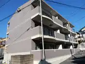 ヴィーナス