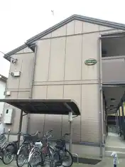 サンフラワーエイト