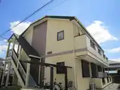 ショウヒロ緑丘