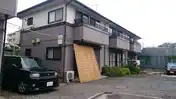サマックスウィンディI