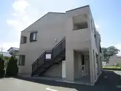 グレートノーブルB