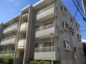 カマラード中台