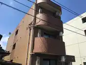 クリエイティブ12