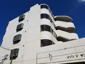 メゾンド・サンク