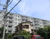 ダイアパレス我孫子船戸