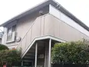 ジョイフル三鷹