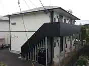 ラ・プルミエールII