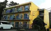 上原ビル