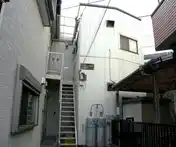 エクセル田無
