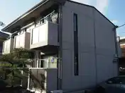ベルグランデ