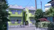 アップルハウス相模原