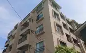 追浜ビューハイム