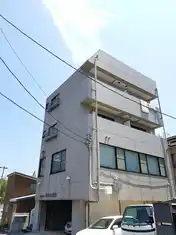 日向ビル