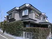 ディーズライフ北町