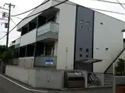 エリッソ湘南
