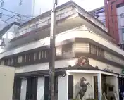 豊泉ビル