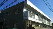 ドウェル祖師谷