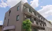 ファイブヒルズ向原