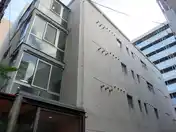 番町パロス