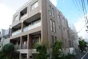 リーヴ参番館