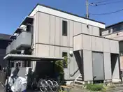 アジュール・1