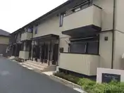 ステラ・ウエストII