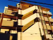 アイビーコート