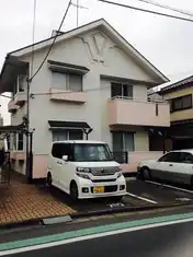 ヴァルデラン大宮