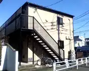 スターハイム