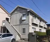 ポテトワン