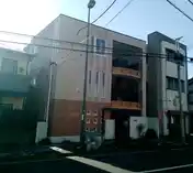 アルピーノ神大寺