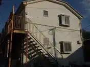 ベルリバーC棟