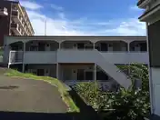 ミネハイツ