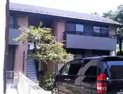 ベルスマート桜