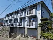 ヒルズ湘南