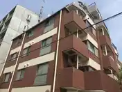 オータクロア