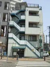 村田ビル