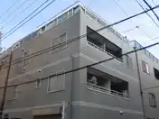 グレースハイム染谷