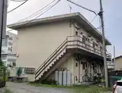 龍胆荘