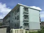 たまプラーザドエル