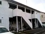 ドミール星ケ丘C