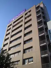 築地スクエアビル