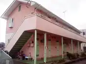 桜美林インターナショナルハウス