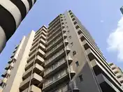 ソフィア音羽