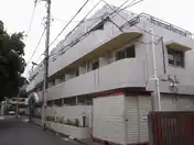 中村橋ダイカンプラザ