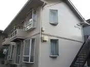 ハイツM