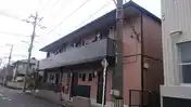 サンエスポワールI