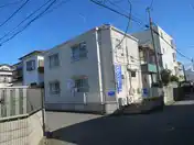 コーポあいば