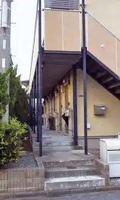 グランスイート