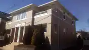セレーノ